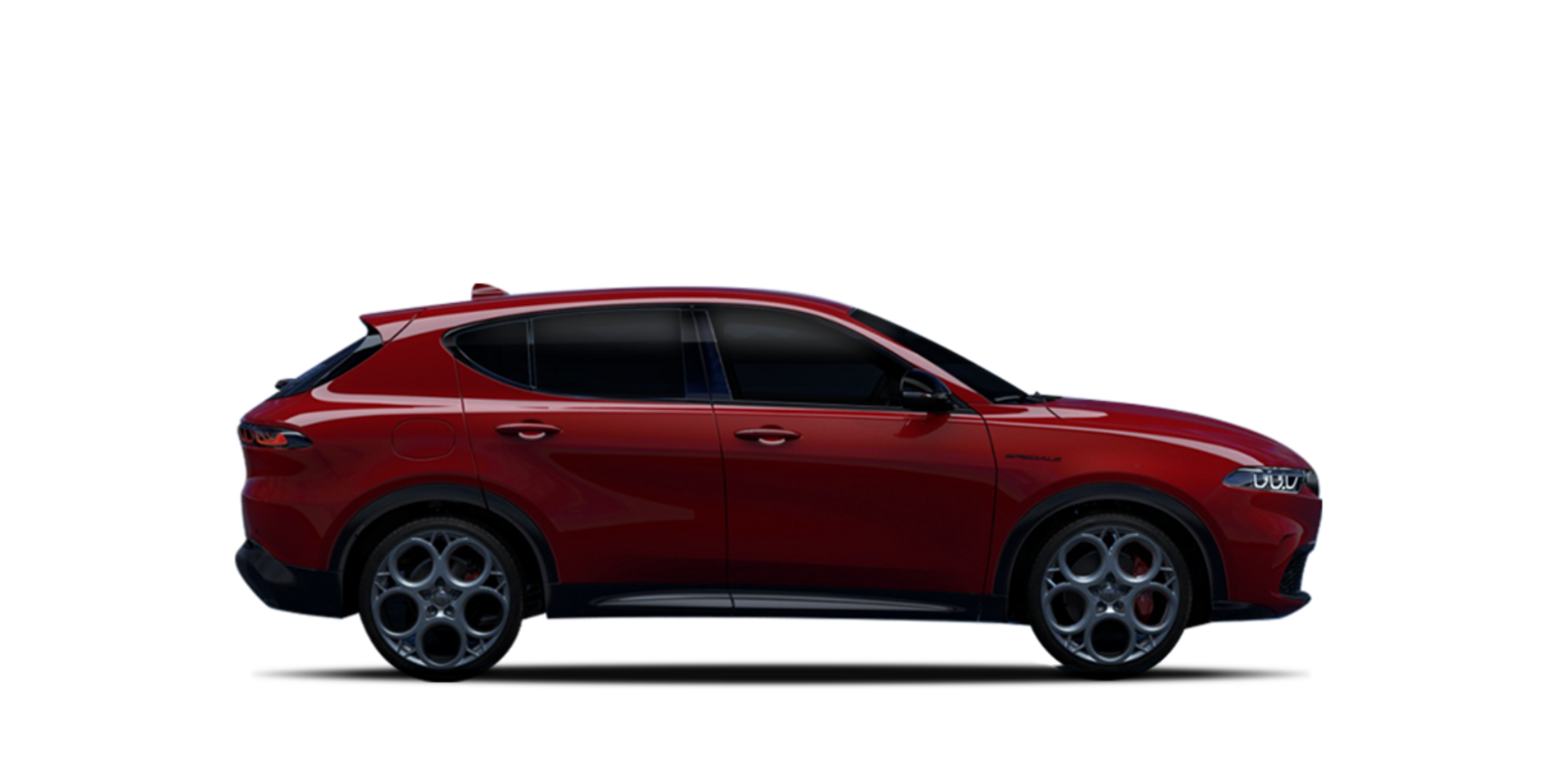 Alfa Romeo Tonale Noleggio Lungo Termine_1.png