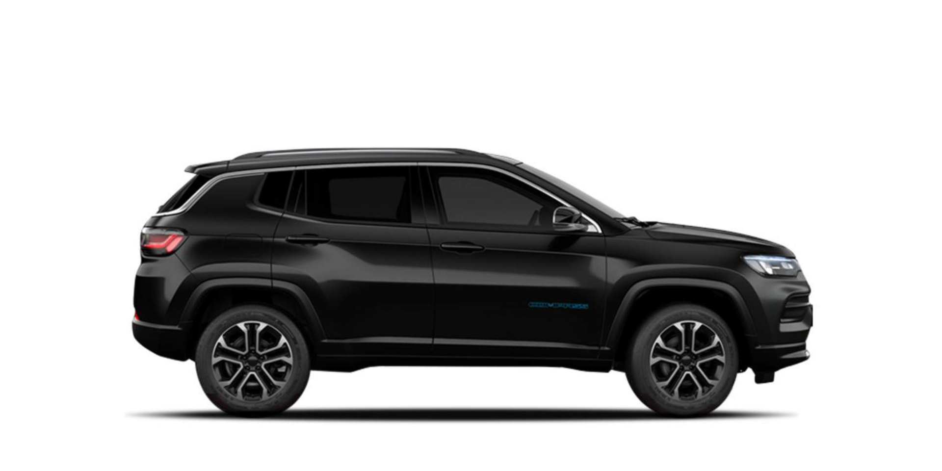 Jeep Compass Noleggio Lungo Termine_1.png