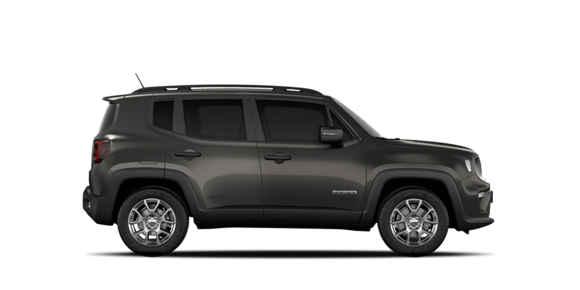 Jeep Renegade Noleggio Lungo Termine_1.png