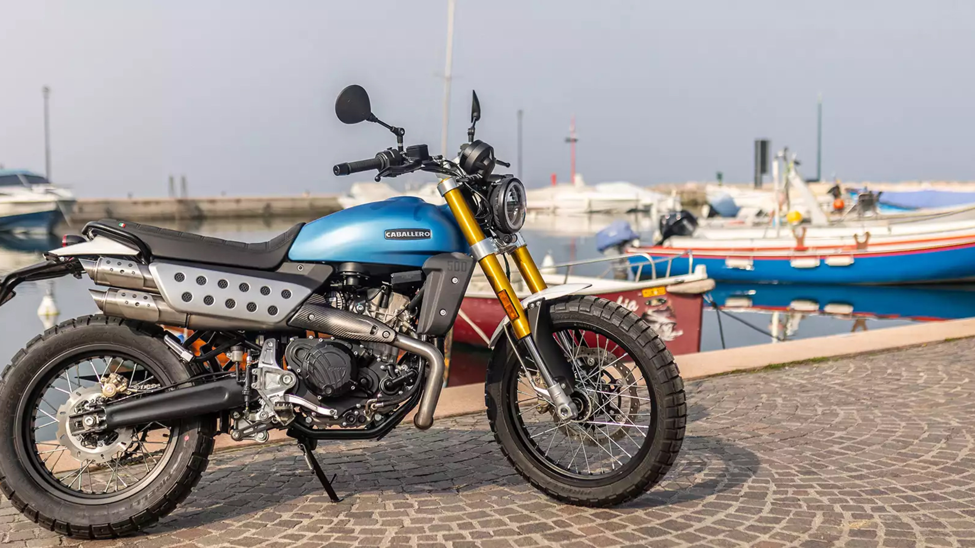 Nuove Fantic Caballero Scrambler 2025.jpg