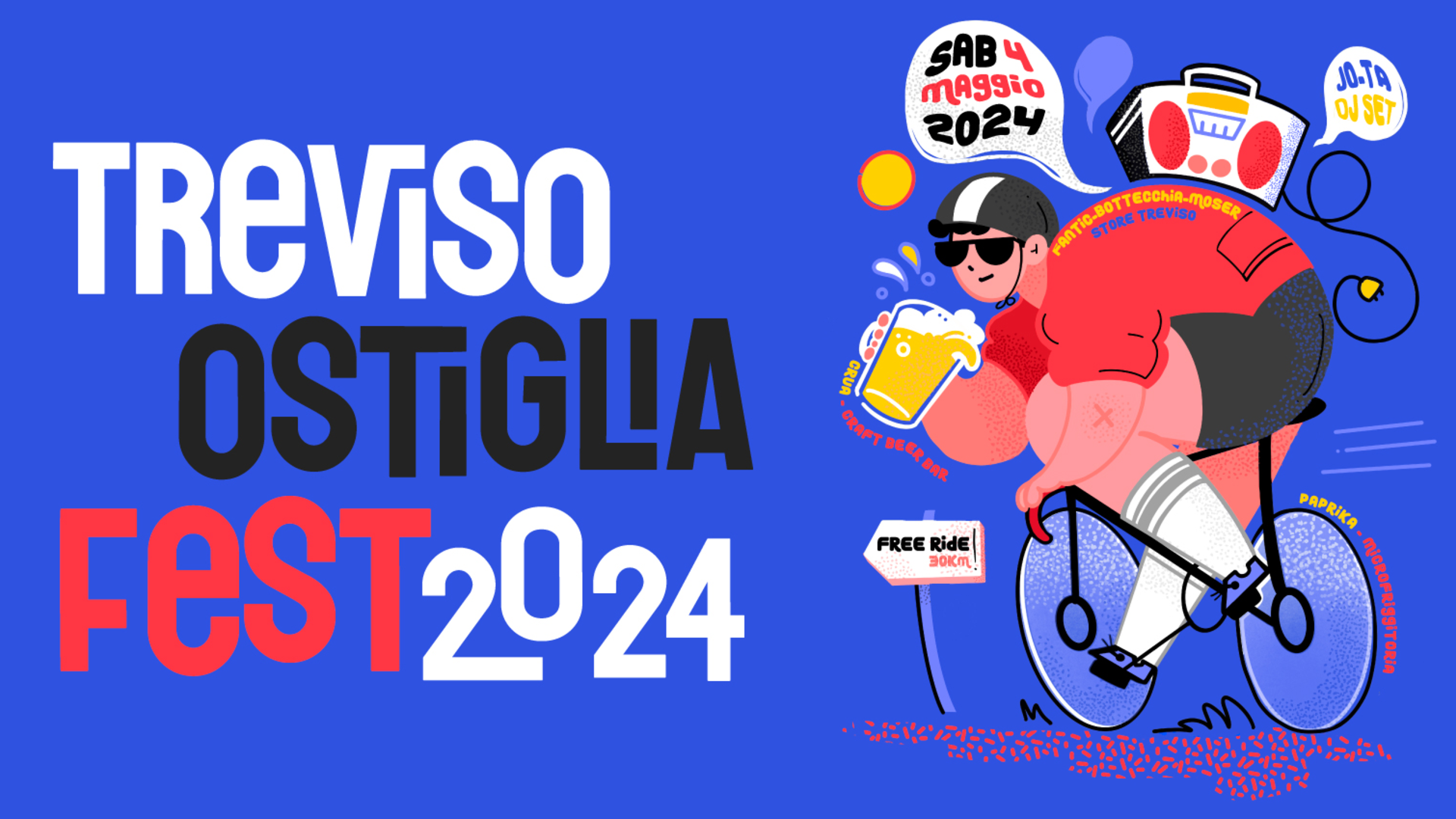 Treviso Ostiglia - copertina news.d8fa4b04.webp