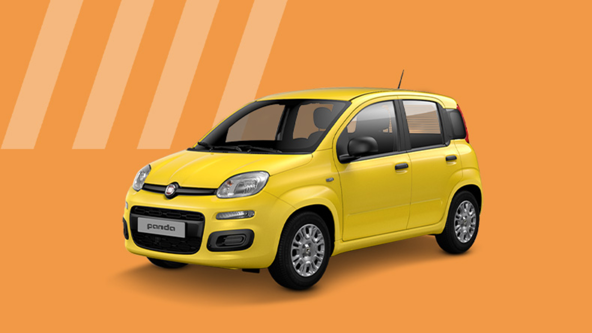Fiat panda hybrid gialla.jpg