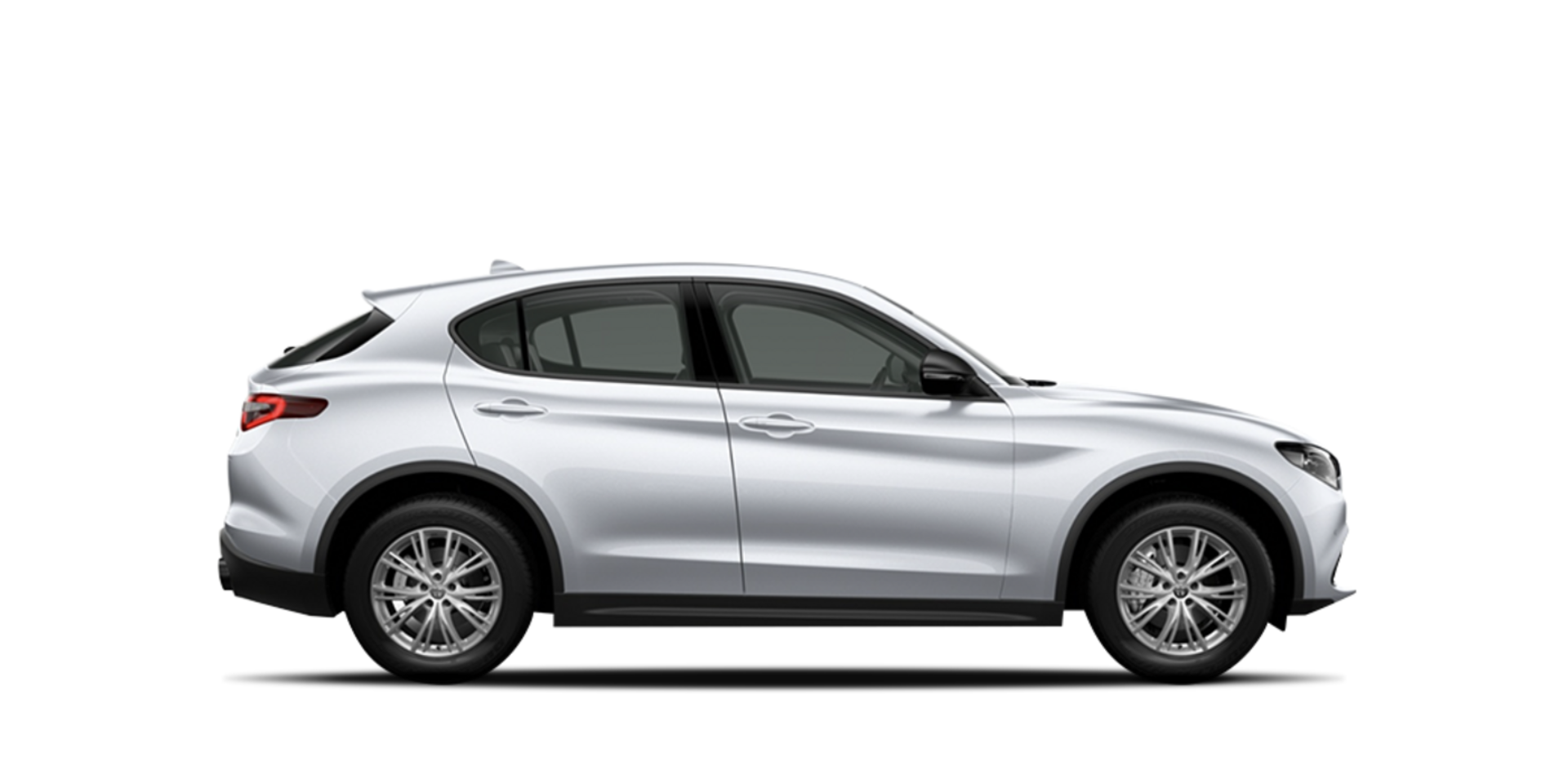 alfa-romeo-stelvio-noleggio-lungo-termine.png