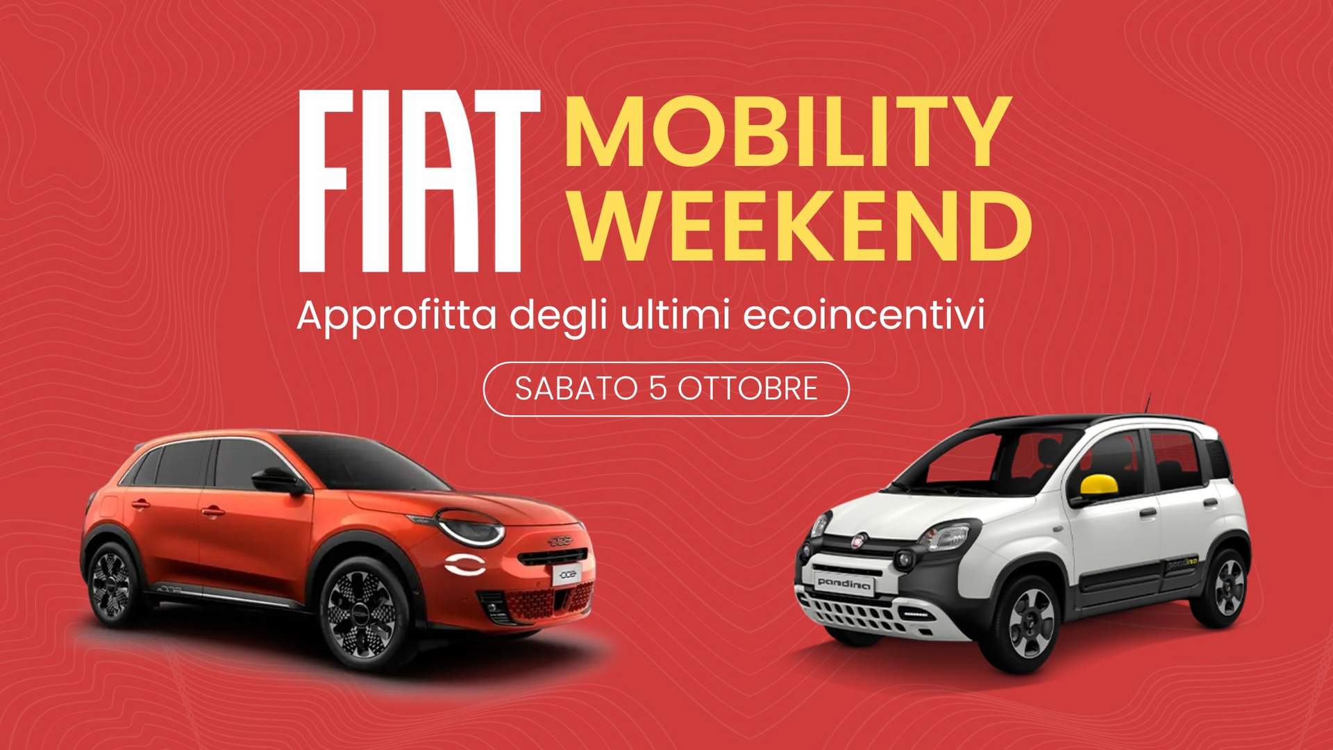 fiat mobility weekend (1).jpg