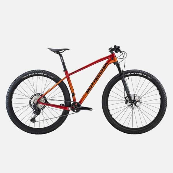 CICLO AQUILA ROSSA SRAM SX 12S CICLO AQUILA ROSSA SRAM SX 12S H48 CC5