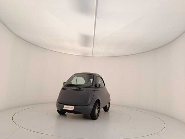 MICROLINO MICROLINO COMPETIZIONE