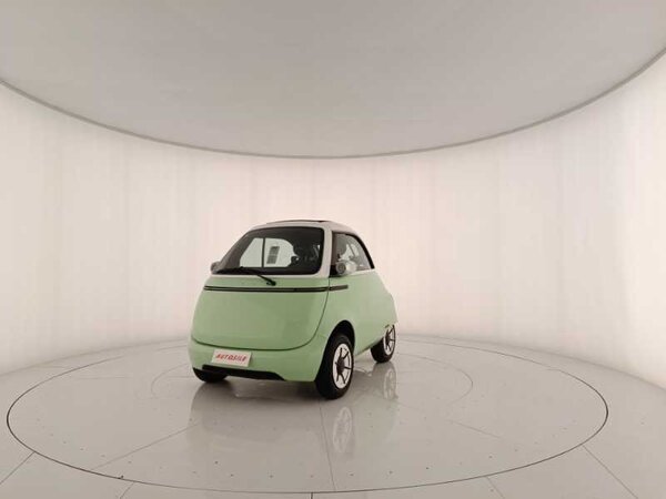 MICROLINO MICROLINO DOLCE