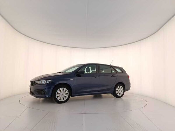 Tipo SW II 2016 Tipo SW 1.3 mjt Pop s&s 95cv my19